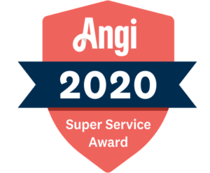 Angi
