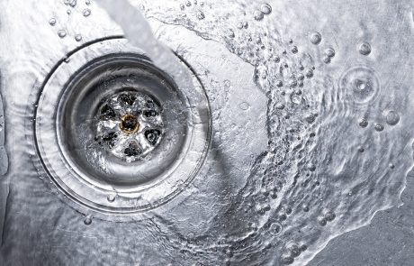 Drain cleaning